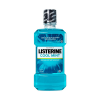 listerine cool mint 750ml