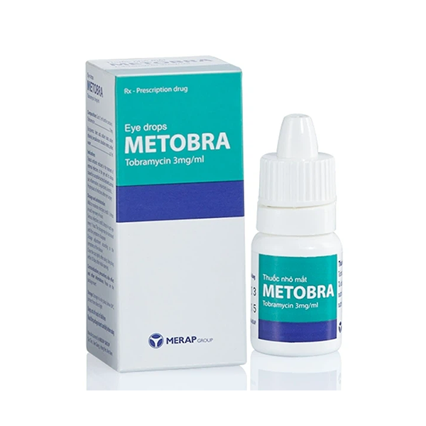 Metobra