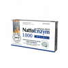 Nattoenzym 1000-20v