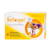 Nattospes-30v