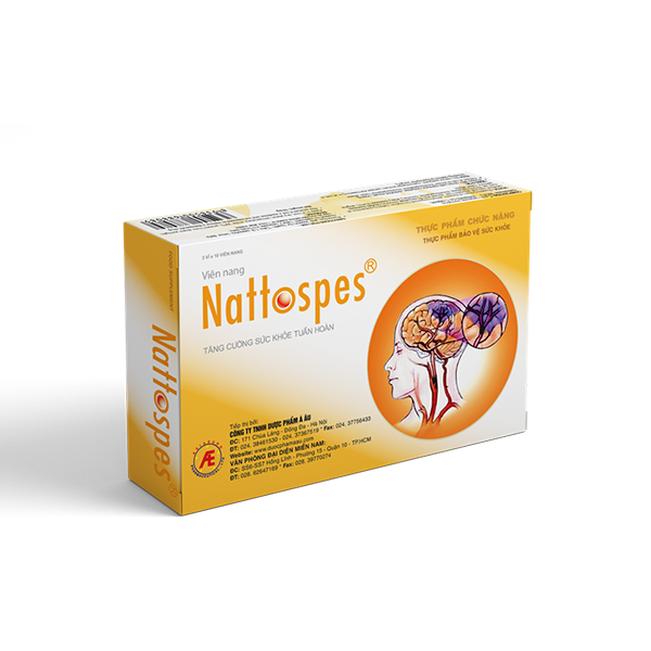 Nattospes-30v