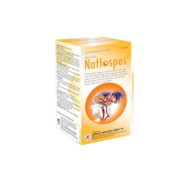 Nattospes-90v