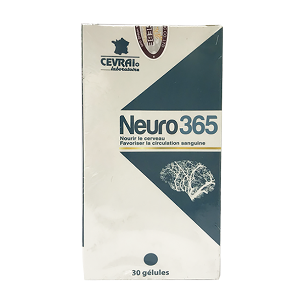 Neuro 365