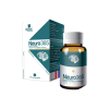 Neuro 365