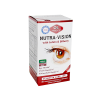 Nutra-Vision