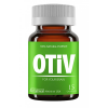 OTIV