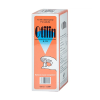 Otilin 0.1%
