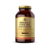 Solgar Omega 3 Fish Oil Concentrate