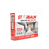 Starbalm Aqua Gel Heat Patches