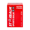 Starbalm Sports Balm