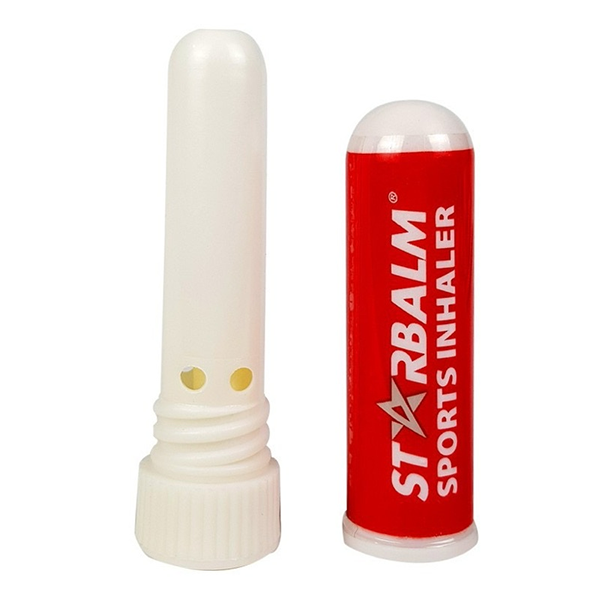 Starbalm Sports Inhaler