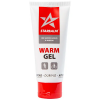 Starbalm Warm Gel