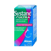 Systane Ultra