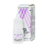 Timolol Maleate Eye Drops 0.5%