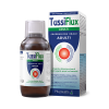 TussiFlux Adult