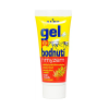 After Sting Gel