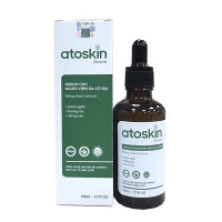 Atoskin Serum