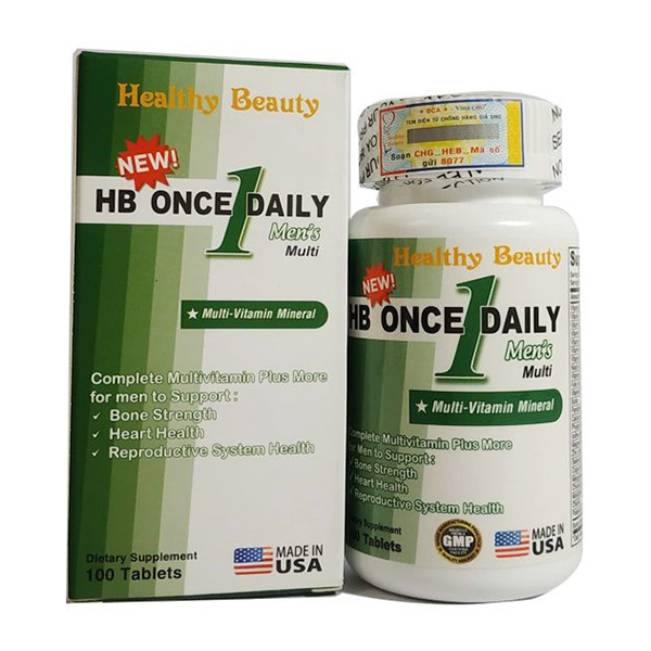 hb-once-daily-mens