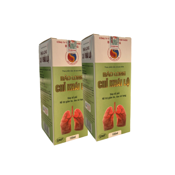 bao-long-chi-khai-lo
