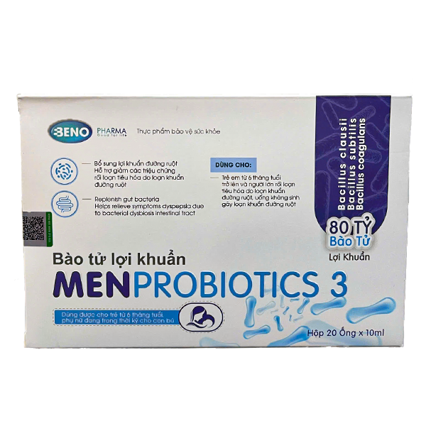 bao-tu-loi-khuan-menprobiotics-3