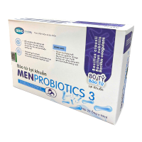 bao-tu-loi-khuan-menprobiotics-3
