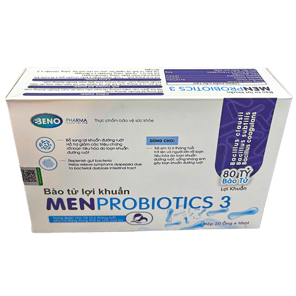 bao-tu-loi-khuan-menprobiotics-3