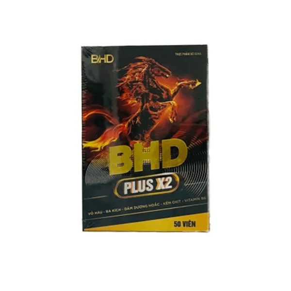 bo-hoan-duong-plus-x2