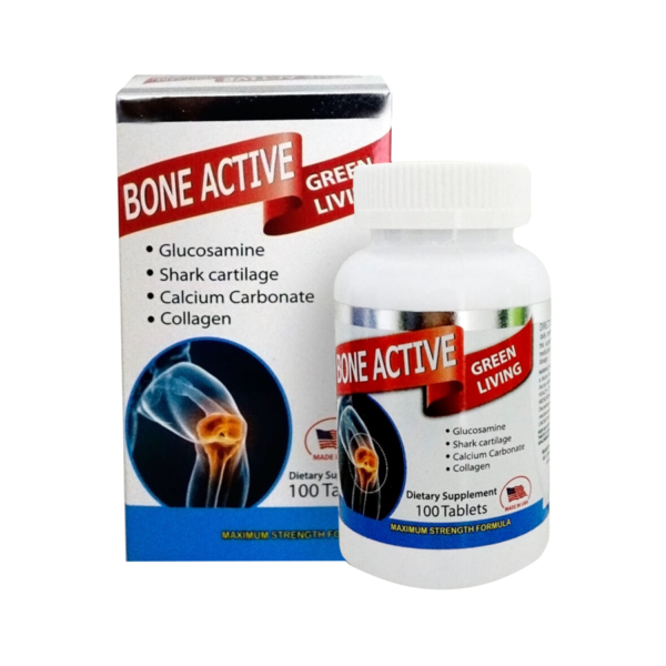 bone-active-green-living
