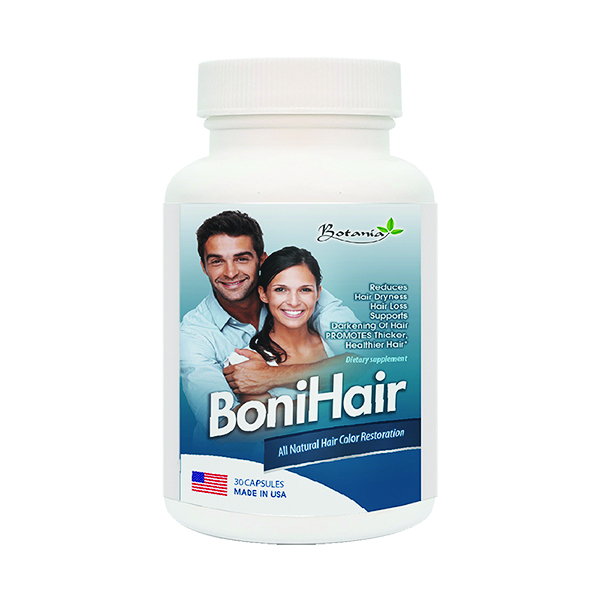 BoniHair