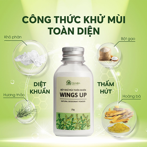 bot-khu-mui-thien-nhien-wings-up