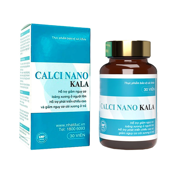 calci-nano-kala