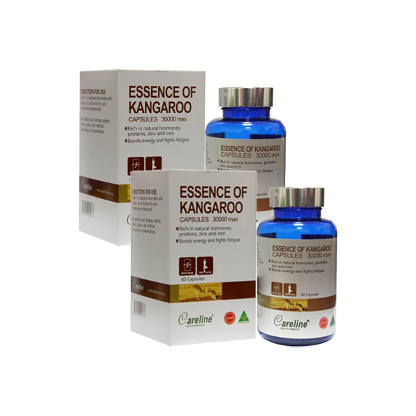 careline-essence-of-kangaroo-2