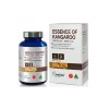 careline-essence-of-kangaroo-2