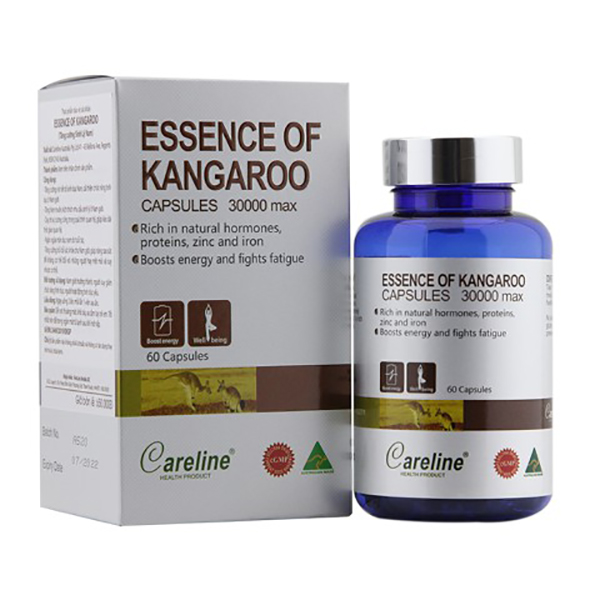 careline-essence-of-kangaroo-2