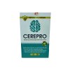 Cerepro