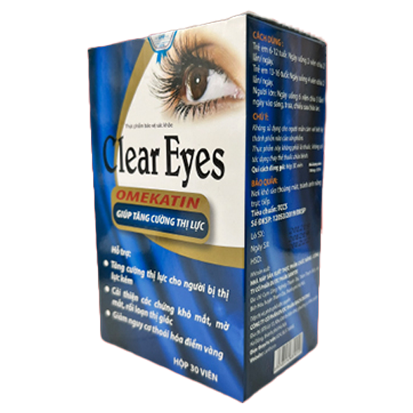 clear-eyes-omekatin