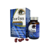clear-eyes-omekatin