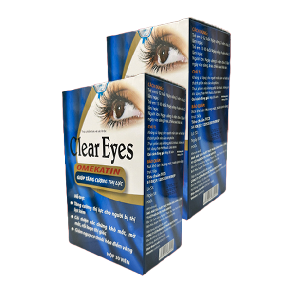 clear-eyes-omekatin