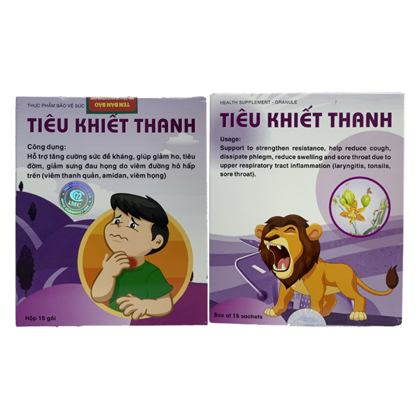 com-tieu-khiet-thanh-