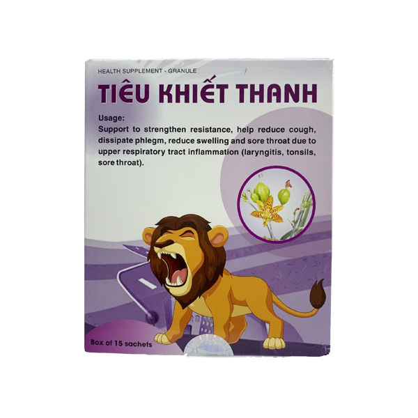 com-tieu-khiet-thanh-
