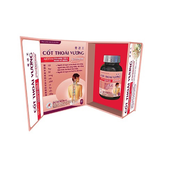 cot-thoai-vuong-platinum