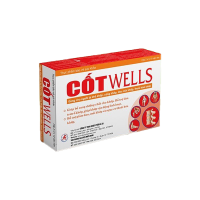 cot-wells