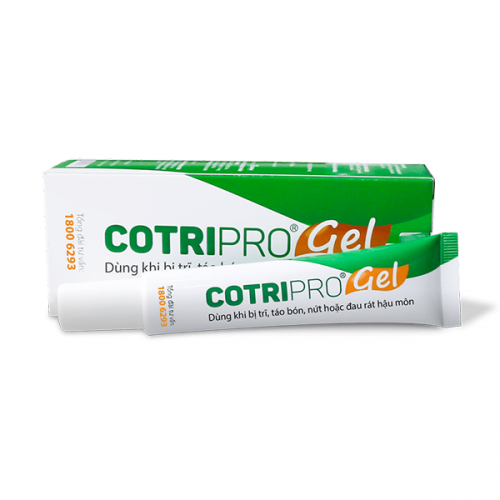 cotripro-gel