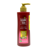 Dầu Gội Dược Liệu Nguyên Xuân Đỏ 250ml
