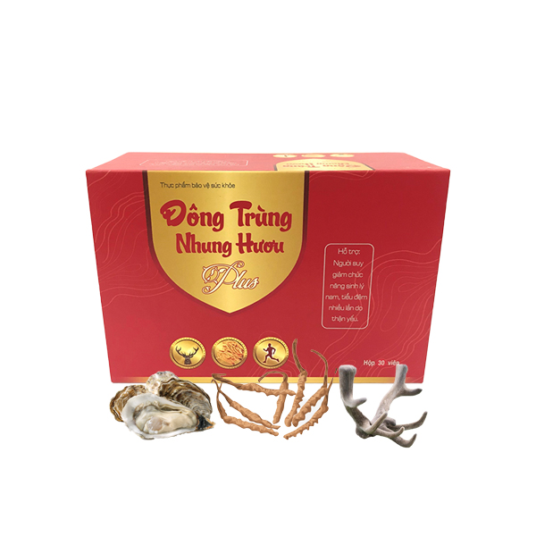 dong-trung-nhung-huou-plus