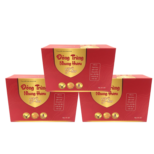 dong-trung-nhung-huou-plus