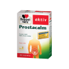 doppel-herz-aktiv-prostacalm-1