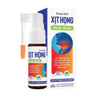 dung-dich-xit-hong-nhat-nhat