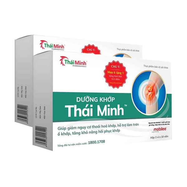 duong-khop-thai-minh