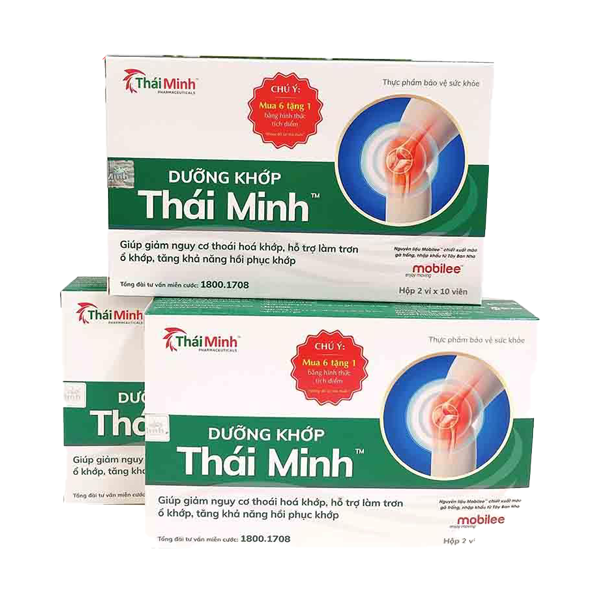 duong-khop-thai-minh